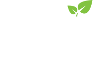 Murray Avenue Apothecary