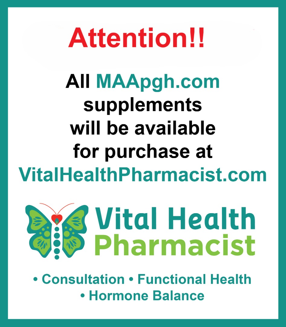 s-acetyl l-glutathione supplement Amazon.com: S-Acetyl L-Glutathione 300mg